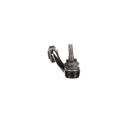 BRAT SUSPENSIE ROATA DELPHI TC7407 18
