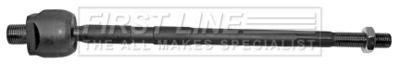 Inner Tie Rod FIRST LINE FTR5390