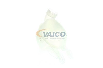 AUSGLEICHSBEHäLTER KüHLMITTEL VAICO V420436 41