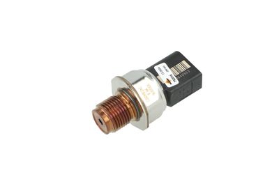 SENZOR PRESIUNE COMBUSTIBIL NRF 792016 27
