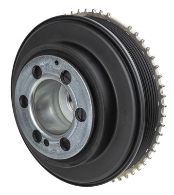 FULIE CUREA ARBORE COTIT