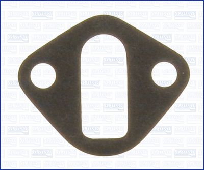 DICHTUNG KRAFTSTOFFPUMPE