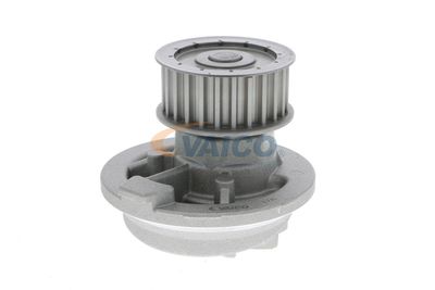 WASSERPUMPE MOTORKüHLUNG VAICO V4050017 55