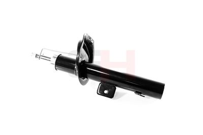 AMORTIZOR GH GH351936H 58