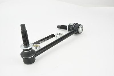 BRAT/BIELETA SUSPENSIE STABILIZATOR FEBEST 2023MAGFL 20