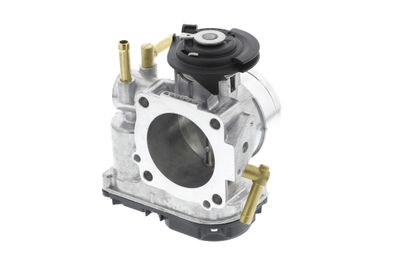 CARCASA CLAPETA TOPRAN 639319 13