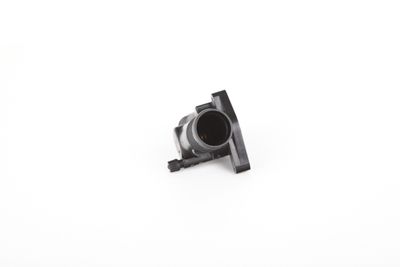 THERMOSTAT KüHLMITTEL CONTINENTAL 28020040172 18