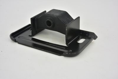 LAGAR BARA SELECTARE VITEZE FEBEST NMN16SHIFT 31