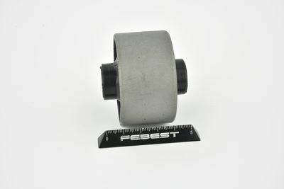 RULMENT DIFERENTIAL FEBEST MZMB031 51