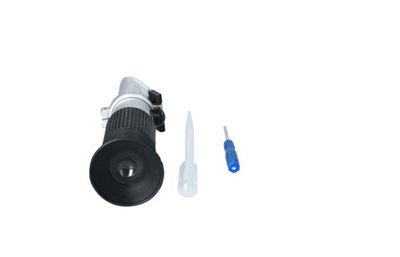 360 Grad Ansicht 28