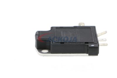 BOBINA DE INDUCTIE ACKOJA A26700012 37