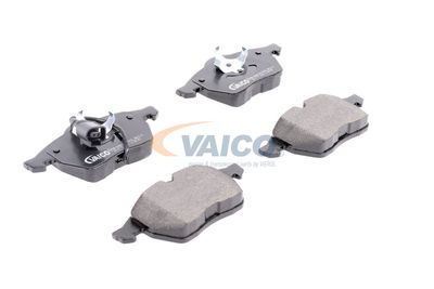 SET PLACUTE FRANA FRANA DISC VAICO V108132 54