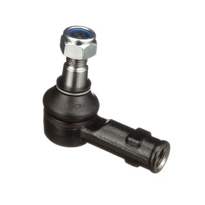 CAP DE BARA DELPHI TA1683 43