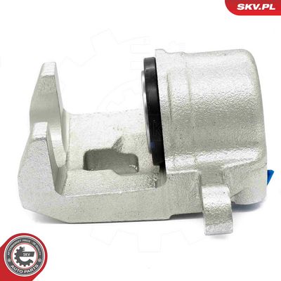 Brake Caliper 67SKV304