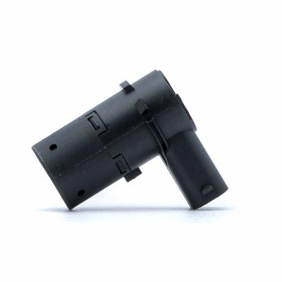 Vorschau Sensor, Einparkhilfe Ansicht 5