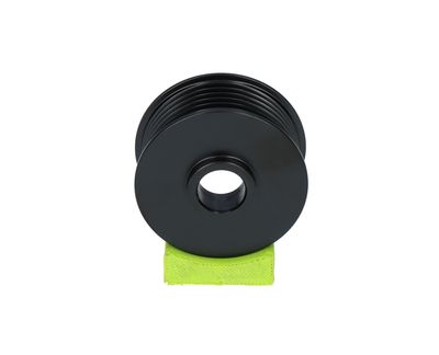 FULIE ALTERNATOR VALEO 593900 10