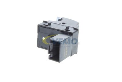 COMUTATOR MACARA GEAM VEMO V10730251 40