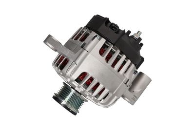 Generator / Alternator KAMOKA 8620333
