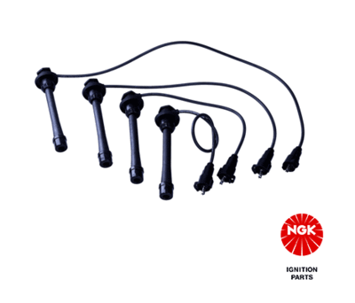 SET CABLAJ APRINDER NGK 44321 1