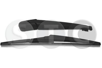 WISCHBLATT STC T468001