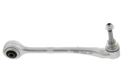 носач, окачване на колелата MAPCO 59618