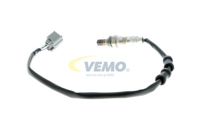 LAMBDASONDE VEMO V26760002 34