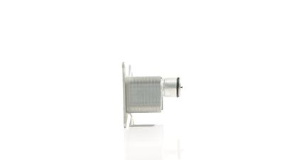 RADIATOR ULEI ULEI MOTOR MAHLE CLC437000S 38
