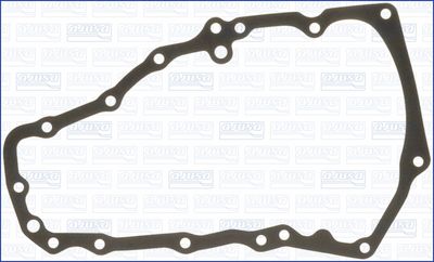 GARNITURA AJUSA 00000400