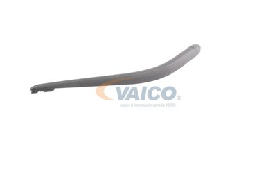 WISCHARM SCHEIBENREINIGUNG VAICO V461753 31