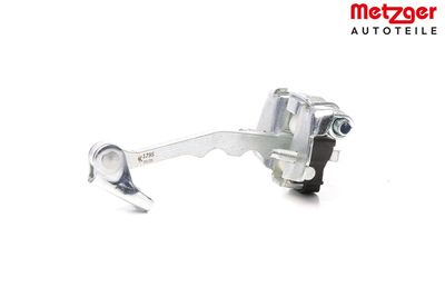 FIXARE USA METZGER AUTOTEILE 2312059 18