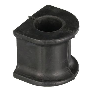 LAGERUNG STABILISATOR GATES AWS1574 9