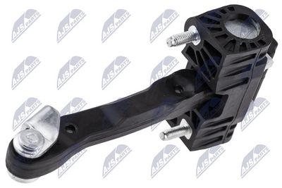 FIXARE USA NTY EZCVV088 2