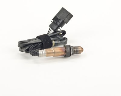 SONDA LAMBDA BOSCH 0258006452 23