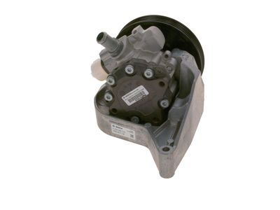 POMPA HIDRAULICA SISTEM DE DIRECTIE BOSCH KS01000680 18