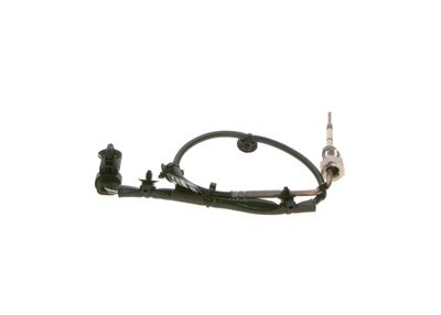 SENSOR ABGASTEMPERATUR BOSCH 0986259129 2