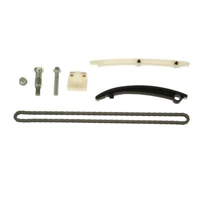 CHIT LANT DE DISTRIBUTIE GATES CHK1014 49