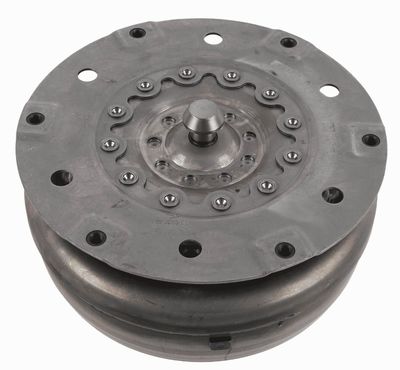 CONVERTIZOR MOMENT SACHS 0700004345 1