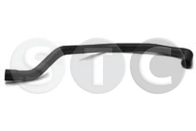 маркуч за парното STC T494049