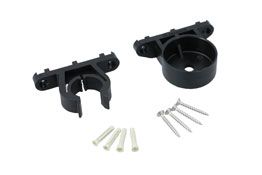 Laser Tools Hook 8741