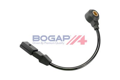 SENOR BATAI BOGAP A6113112
