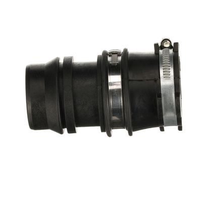 SCHLAUCH LUFTVERSORGUNG GATES ANTK1217 61