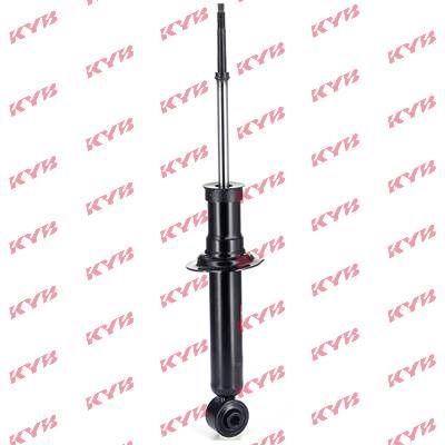 STOßDäMPFER KYB 341226 6