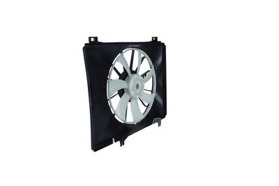 VENTILATOR RADIATOR NRF 470118 39