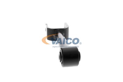 BRAT SUSPENSIE ROATA VAICO V241160 46