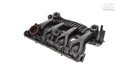 SAUGROHRMODUL AIC 58145 7