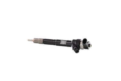 INJECTOR REMANTE 002003000034R 12