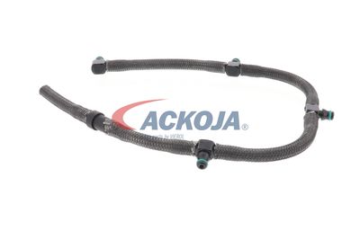 FURTUN SUPRACURGERE COMBUSTIBIL ACKOJA A520530 37