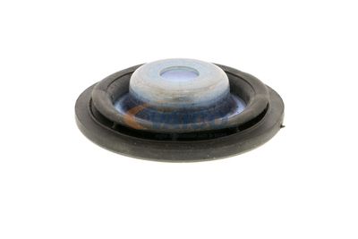 FEDERBEINSTüTZLAGER VAICO V302511 21