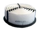 ALCO FILTER Oro filtras