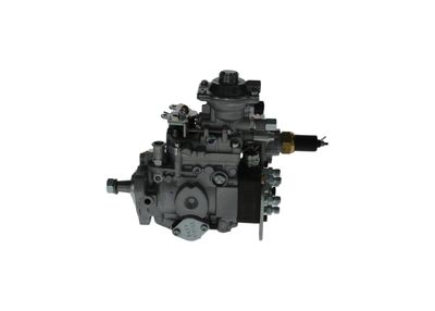 Indsprøjtningspumpe BOSCH 0 460 426 449